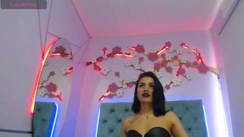 Media: daliawet1 Myfreecams Invalid Date