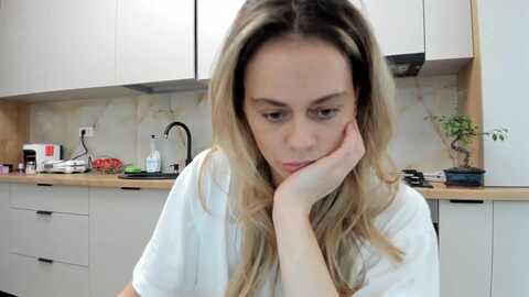 Media: debbypaige Myfreecams Invalid Date