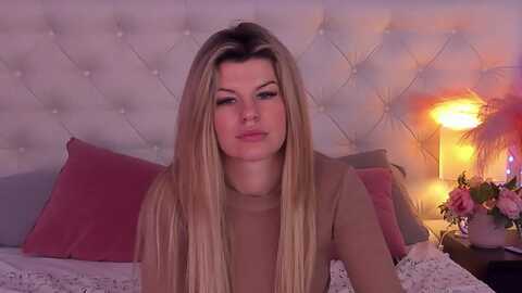 Media: dominica_mini Myfreecams Invalid Date