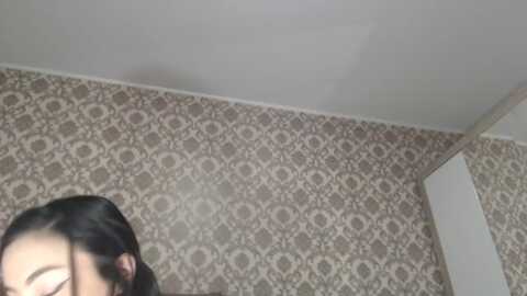 Media: ennaemiko Myfreecams Invalid Date