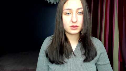 eva_taylors @ myfreecams on 20240314