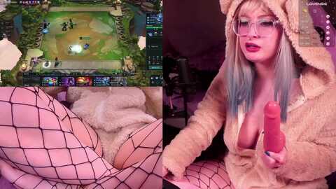 Media: evamilaa Myfreecams Invalid Date