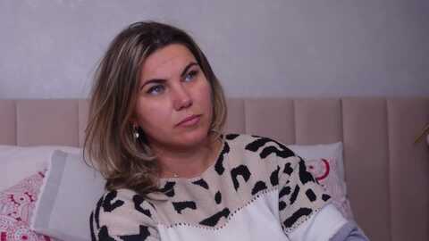 feliciakrige @ myfreecams on 20240314