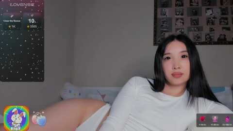 Media: feralberry66 Myfreecams Invalid Date