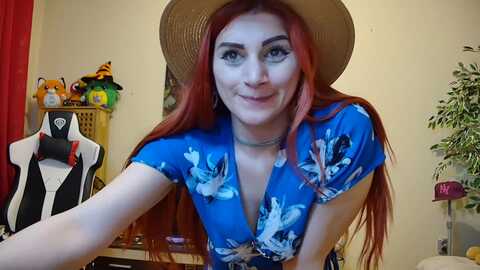Media: fiama77 Myfreecams Invalid Date