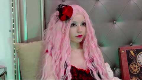 Media: freyagold Myfreecams Invalid Date