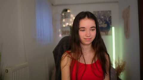 Media: gia_paige18 Myfreecams Invalid Date