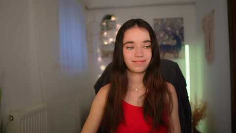 Media: gia_paige18 Myfreecams Invalid Date