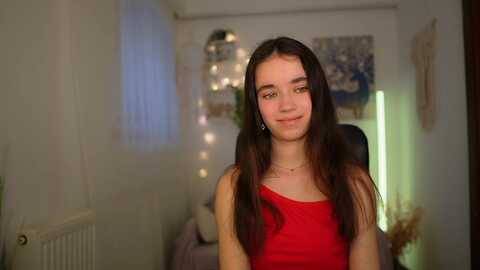 Media: gia_paige18 Myfreecams Invalid Date