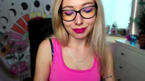 Media: heidiflower Myfreecams Invalid Date
