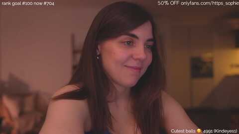 Media: https_sophie Myfreecams Invalid Date