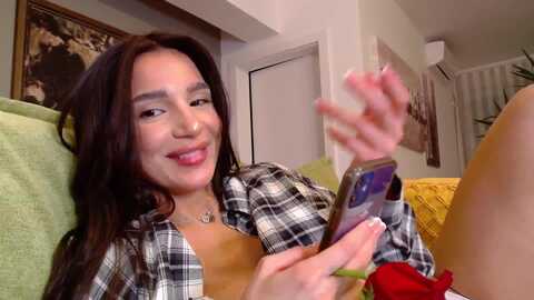 Media: iamonline Myfreecams Invalid Date