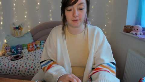 Media: jessiebear_ Myfreecams Invalid Date