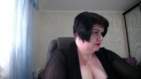 Media: juicylady_69 Myfreecams Invalid Date