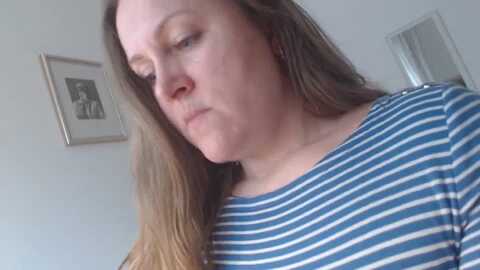 Media: justlily Myfreecams Invalid Date