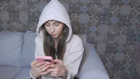Media: katart Myfreecams Invalid Date