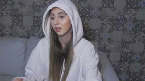 Media: katart Myfreecams Invalid Date