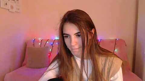 Media: kristinamfc Myfreecams Invalid Date