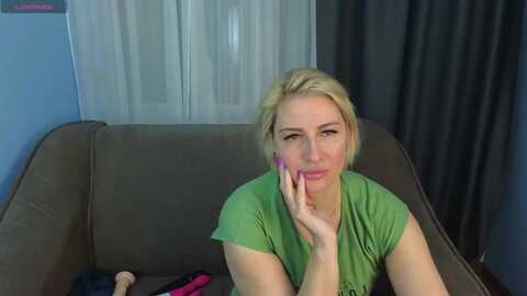 Media: lady_murenssa Myfreecams Invalid Date