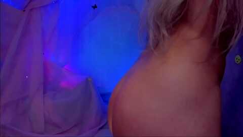 Media: licklizz Myfreecams Invalid Date