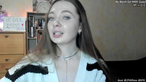 Media: lizaghost Myfreecams Invalid Date