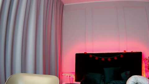 Media: loren_wood Myfreecams Invalid Date