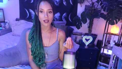 Media: lunarlexxx Myfreecams Invalid Date
