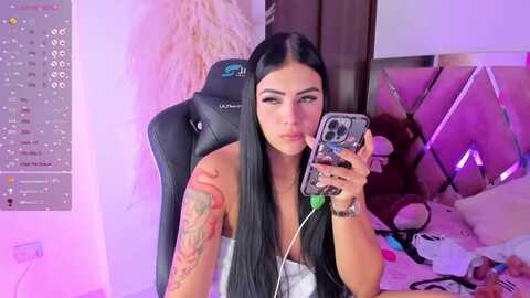 Media: lys_with Myfreecams Invalid Date