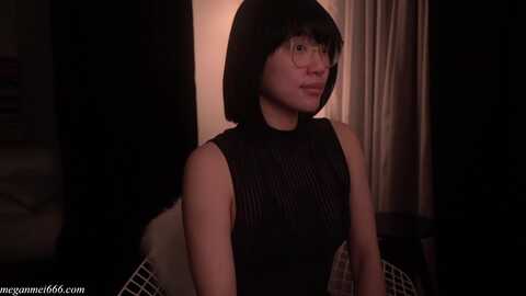 Media: meganmei666 Myfreecams Invalid Date