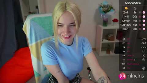 Media: melaniewithu Myfreecams Invalid Date