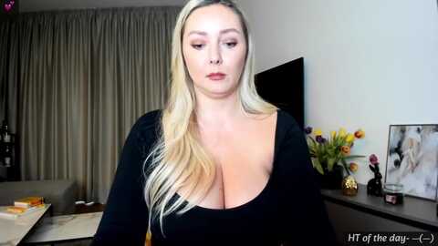 Media: mi_ha Myfreecams Invalid Date