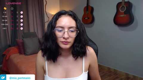 Media: miaportmanx Myfreecams Invalid Date
