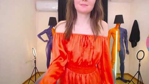 Media: milim_nava Myfreecams Invalid Date