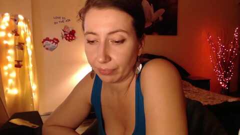 Media: miriamrose Myfreecams Invalid Date