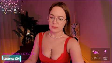 Media: mirraami Myfreecams Invalid Date