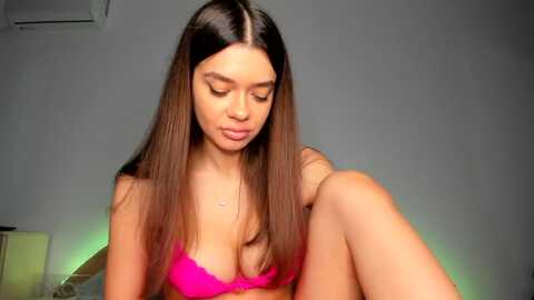 Media: miss_medyson Myfreecams Invalid Date