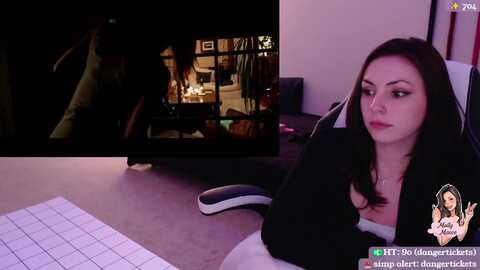Media: mollymaeve Myfreecams Invalid Date