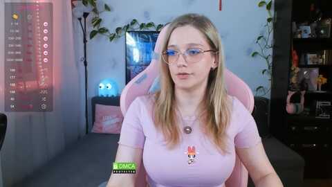 Media: monicmoon18 Myfreecams Invalid Date