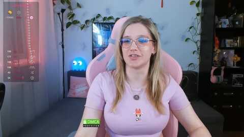 Media: monicmoon18 Myfreecams Invalid Date