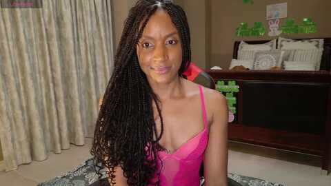 Media: ms_wetnwild Myfreecams Invalid Date