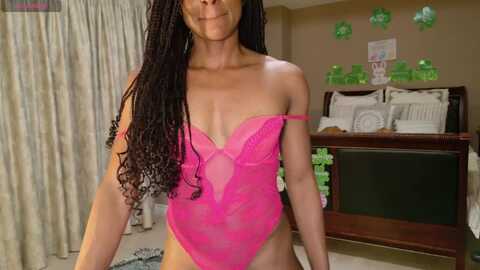 Media: ms_wetnwild Myfreecams Invalid Date