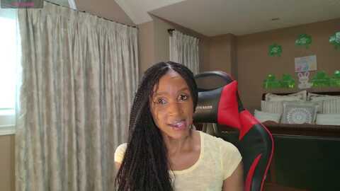 Media: ms_wetnwild Myfreecams Invalid Date