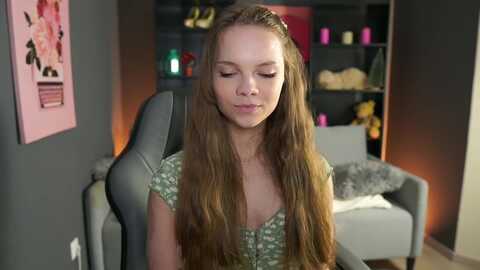 Media: natasha_malk Myfreecams Invalid Date