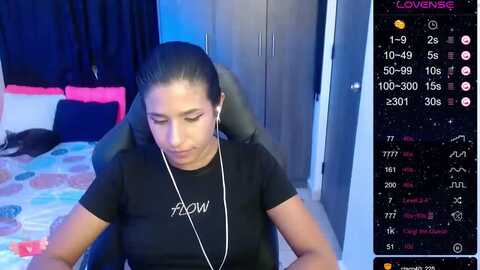 Media: prettyfriends Myfreecams Invalid Date