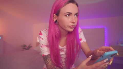 Media: sarah_pink Myfreecams Invalid Date