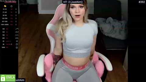 Media: sarahsweets18 Myfreecams Invalid Date
