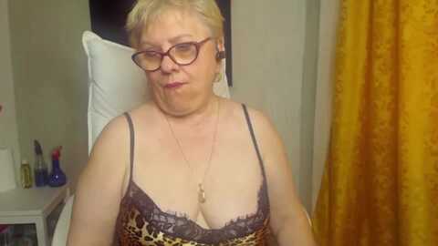 Media: sexylynette4u Myfreecams Invalid Date
