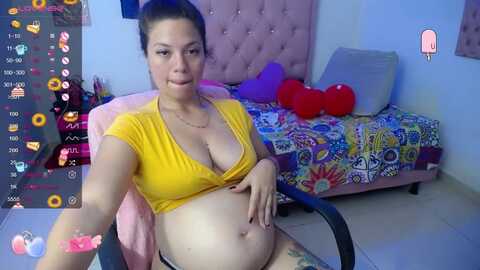 Media: shanel_bigass Myfreecams Invalid Date