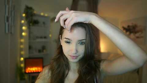 Media: shy_jane Myfreecams Invalid Date