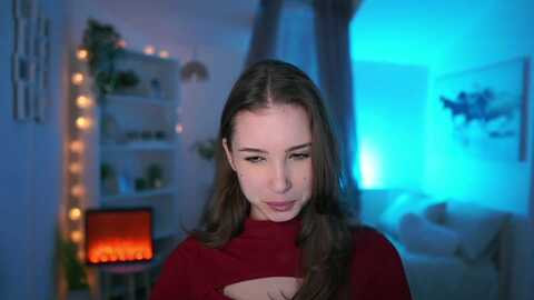 Media: shy_jane Myfreecams Invalid Date